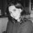 Shira Tarlo