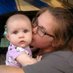 Lorraine Westbrook (@lorrainewestbr9) Twitter profile photo Lorraine Westbrook (@lorrainewestbr9) Twitter profile photo