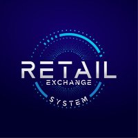 Retail Exchange System(@RetailExcSys) 's Twitter Profileg