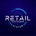 Retail Exchange System (@RetailExcSys) Twitter profile photo