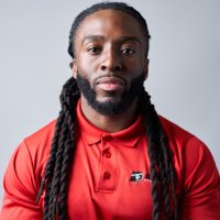 Devonte' Dillion (@deedilli_) 's Twitter Profile Photo Devonte' Dillion (@deedilli_) 's Twitter Profile Photo
