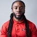 Devonte' Dillion (@deedilli_) Twitter profile photo Devonte' Dillion (@deedilli_) Twitter profile photo