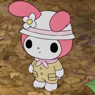 yashshouldstudy's profile picture. “if it doesn’t burn a little, what’s the point of playing with fire?” #studytwt | desi accountability log !