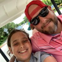 F3 Adluh (@jcnix0130) 's Twitter Profile