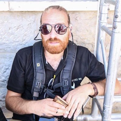 odayyaish's profile picture. هاوي و محب للتصوير لنجعل للفن نظره اخرى