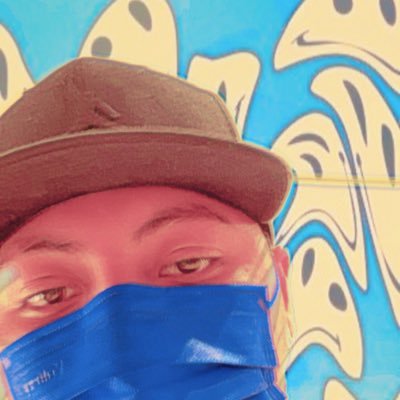competitive fortnite player for?