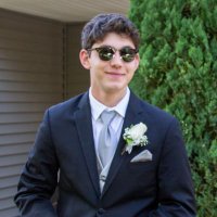 Jakob Schneider (@jakobschneids) Twitter profile photo