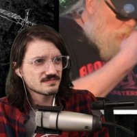 Patrick (@pizza_suplex) Twitter profile photo