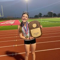 Aurelia Anderson (@railzeanderson) 's Twitter Profile