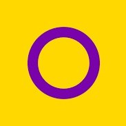 Chronicles of an intersex doctor
They/them
I share my own perspective, based on my personal experience being intersex
Some tweets are emotionally laden