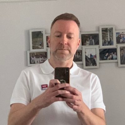 Zico2718's profile picture. Making the world a better place one tooth at a time.