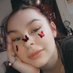 Makayla Cooper (@makayla45366445) Twitter profile photo Makayla Cooper (@makayla45366445) Twitter profile photo