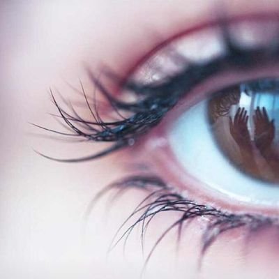 اللهم اجعلني فتاه صالحه طائعه تقيّةً نقيّه عفيفه بارةً لوالديها حافظةً لكتابك ♥️#قلب ليبي دقاتة #مصراتية♥️