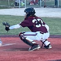 CadenMiller3737 (@cadenmiller3737) 's Twitter Profile Photo CadenMiller3737 (@cadenmiller3737) 's Twitter Profile Photo