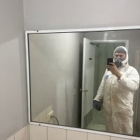 Aussiebanana (@aussiebanana83) 's Twitter Profile