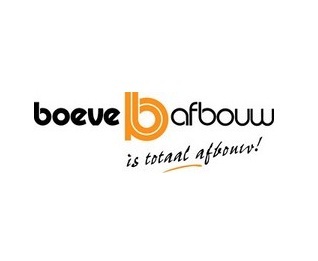 boeve_afbouw's profile picture. Totaal Afbouw; stucwerk, spuitwerk, binnenwanden, vloeren, gevelisolatie, decoratieve vloer/wand en plafondafwerkingen en badkamerpleisters; Pandomo-Frescolori!