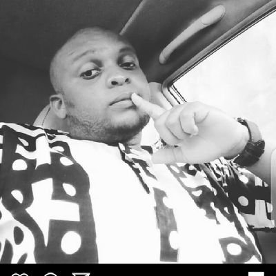 A lover of God..
A crypto enthusiast /
Airdrop Hunter 😊
A Web3 Lover👌.