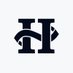 ʜᴇʀQʟᴇs (@herqles_es) Twitter profile photo ʜᴇʀQʟᴇs (@herqles_es) Twitter profile photo
