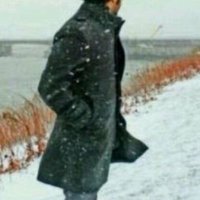 المخضرم (@almukhdram) Twitter profile photo