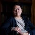 Jayne A. Quan (@janewithawhy) Twitter profile photo Jayne A. Quan (@janewithawhy) Twitter profile photo