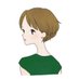 ちゃこ! (@t1351022) Twitter profile photo ちゃこ! (@t1351022) Twitter profile photo