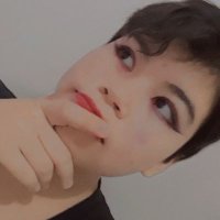 》Jane《 (@jane_mth) 's Twitter Profile