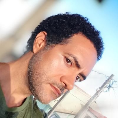 alberto1977lins's profile picture. Considera verídica a afirmação de que muitos comportamentos humanos podem ser explicados por modelagem estatístico/matemática. Quer aprender a fazer isso.