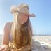 Bridget Hansen (@bridgethansen_) Twitter profile photo Bridget Hansen (@bridgethansen_) Twitter profile photo