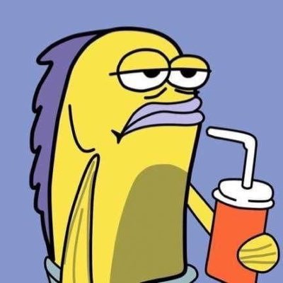 CfwUseless's profile picture. 