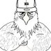 Eagle (@eagleavt) Twitter profile photo Eagle (@eagleavt) Twitter profile photo