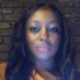 Nicole Hemingway (@nickiehemi22) Twitter profile photo Nicole Hemingway (@nickiehemi22) Twitter profile photo