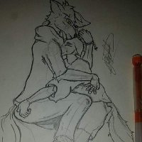 sautiel (@sacksan32) 's Twitter Profile