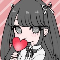 高嶺ちゃん (@htakane13) 's Twitter Profile