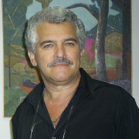 Antônio Carlos Tórtoro (@tortorocarlos) 's Twitter Profile