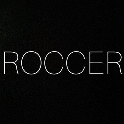 roccergang Profile Picture