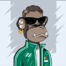SimplyJerry101's profile picture. The World as we know it will collapse where laws are absent in a society. It will be categorised with Anarchy, Chaos and Violence...
