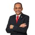 Angel Barchini (@angelbarchini) Twitter profile photo Angel Barchini (@angelbarchini) Twitter profile photo