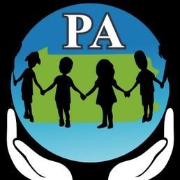 CHDPennsylvania Profile Picture