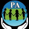 CHDPennsylvania's profile picture. Caring for the future. Children are the future.