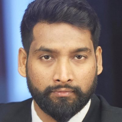 mossaddikue's profile picture. ICT entrepreneur