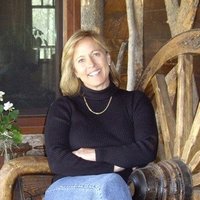 Debbie Seagle (@debbieseagle) 's Twitter Profile Photo Debbie Seagle (@debbieseagle) 's Twitter Profile Photo