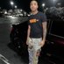 ya$$ (@wanya_wise2) Twitter profile photo ya$$ (@wanya_wise2) Twitter profile photo