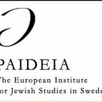 Paideia Institute(@PaideiaUSA) 's Twitter Profile Photo