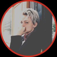 𝐖𝐢𝐥𝐥𝐨𝐰 (@boundbywar) 's Twitter Profile