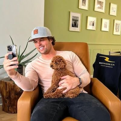 KelvinO25399640's profile picture. Am honest,kind and kind to everyone who cares a lot for a woman....