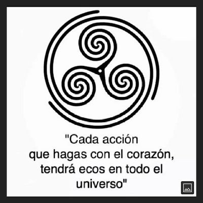Ruby111119's profile picture. La honestidad, leal. Y romántica.