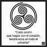 Ruby111119's profile picture. La honestidad, leal. Y romántica.