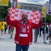 Jeremy Redshaw (@redshaw_jeremy) Twitter profile photo Jeremy Redshaw (@redshaw_jeremy) Twitter profile photo