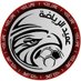 عميد الرياضة (@433_uae2) Twitter profile photo عميد الرياضة (@433_uae2) Twitter profile photo