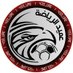 عميد الرياضة (@433_uae2) Twitter profile photo